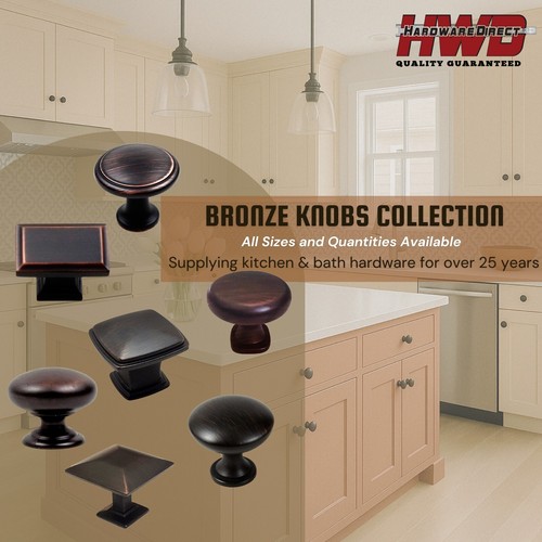 Cabinet knobs collection - cabinet,