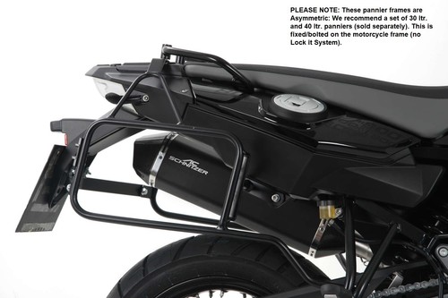 Bmw f650gs twin f700gs - bmw,