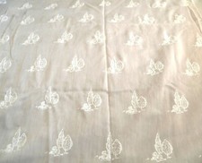 Roll of DELUXE WHITE/White