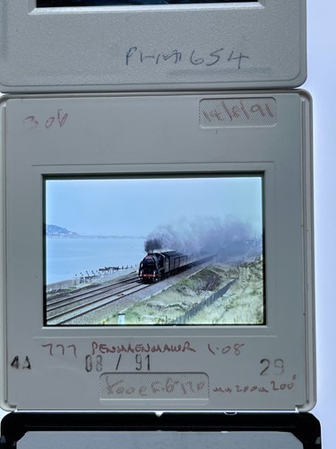 Railway trains diesel - trains,,