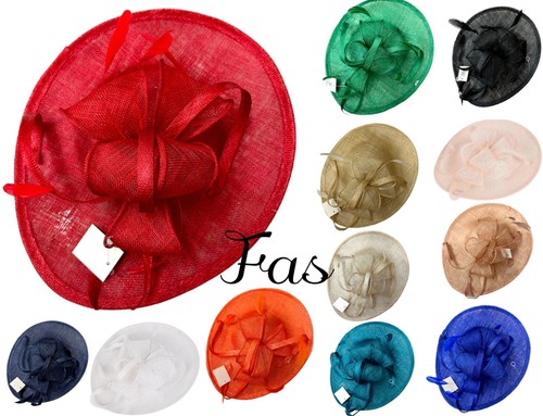 Women large headband - women,