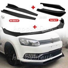 For VW Golf Polo MK5 MK6 MK7