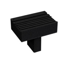 Alesis HR16 16 BIT Drum