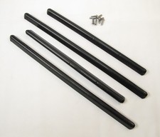 VW Type 3 T3 Seat Runner set