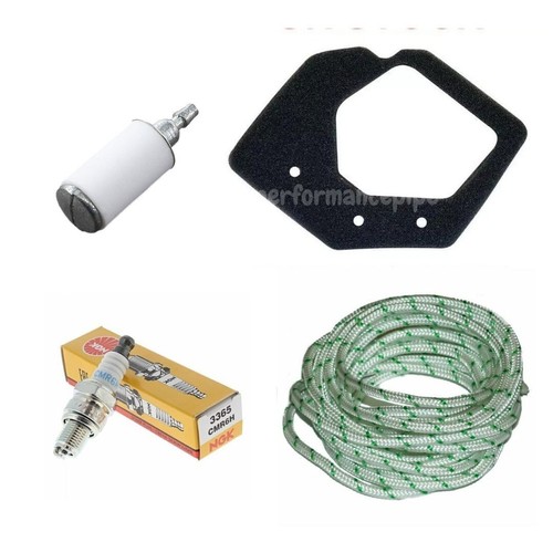 Honda gx25 service kit - honda,