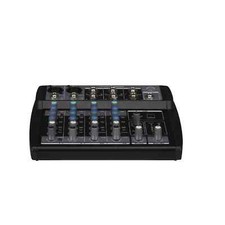 Wharfedale pro connect 802 usb - connect,