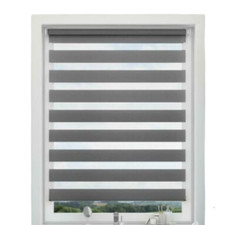 Day And Night Roller Blinds