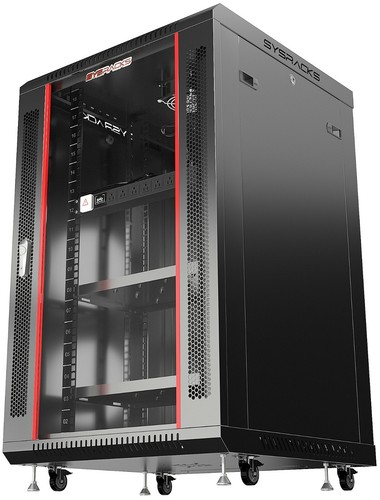 18u deep wall mount it - 24",