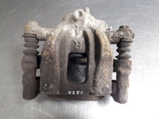 BRAKE CALIPER RIGHT REAR ABS