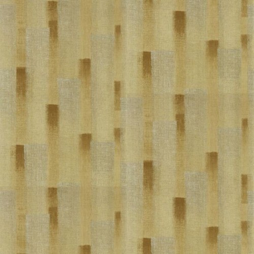 Harlequin suzuri wallpaper - harlequin,
