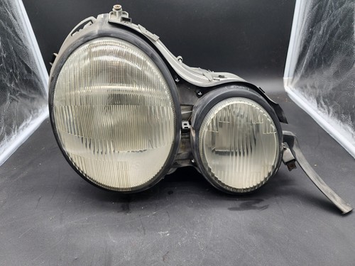 1996 1999 mercedes - 1996-1999, e-class