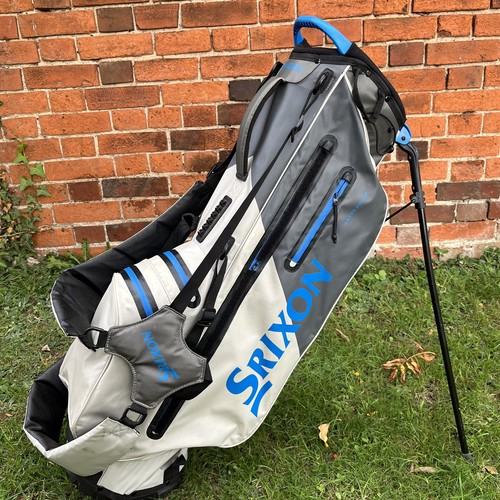Srixon waterproof carry - srixon🚩waterproof,