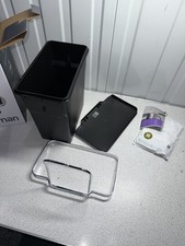 Simplehuman 10L Cabinet Bin