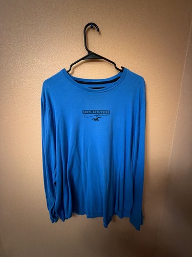 Hollister california men - hollister, men's