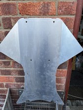 Go Kart Synergy Cadet To fit 2020 Carbon Chassis Floor Tray 