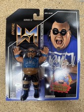 Chella Toys Epic Toys