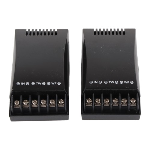2pcs car audio - audio, 2