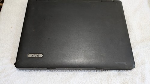 Acer extensa 5230e - acer, laptop