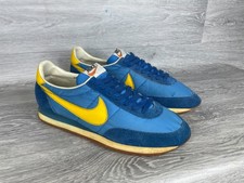 Nike, Oceania, Mieka, Original