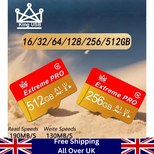 Micro card 4gb - micro,