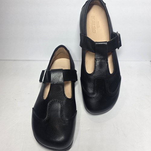 New kalso earth shoe faroe - kalso,