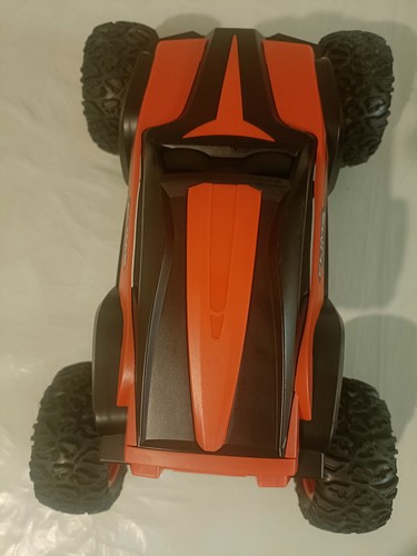 Cmj remote control car - rc,