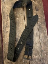 Belstaff Trialmaster