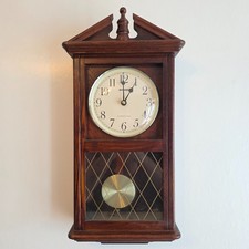 Staiger Westminster Chime Wall