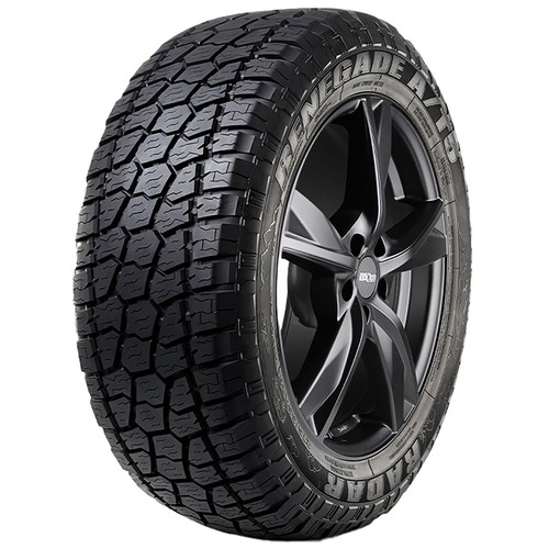Lt285 r16 126 123r - r16, radar