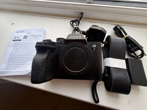 Sony alpha mirrorless - sony,