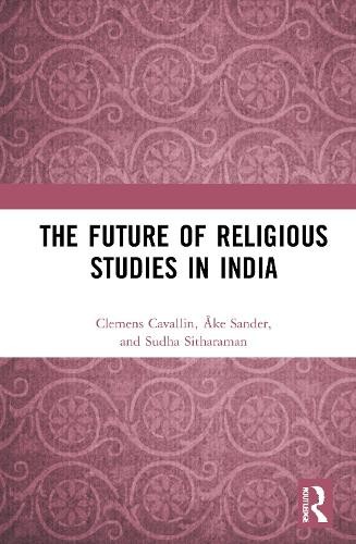 The future religious - future, of