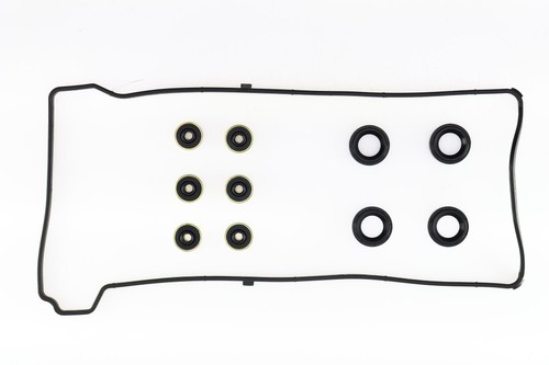 Gasket cylinder head - head, cover
