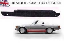 Mercedes benz r107 - mercedes,