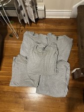 Gildan Men’s Heavy Ultra