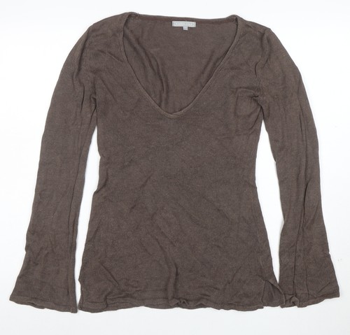 Karen cole women - women, v-neck