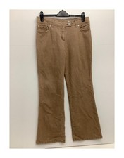 Marks & Spencer per Una