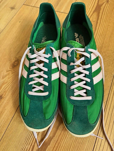 Adidas originals country - originals, og