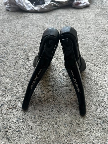 Shimano 105 r7000 2x11s - shimano,