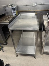 Henny Penny Basket (Made To Measure)