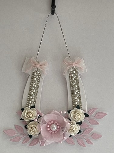 Luxury handmade wedding - luxury,