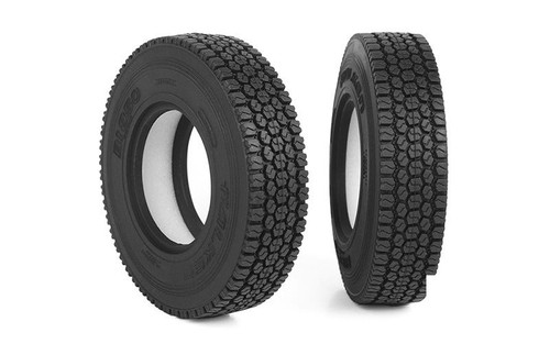 Rc4wd falken bi850 1 - falken, 1.7"