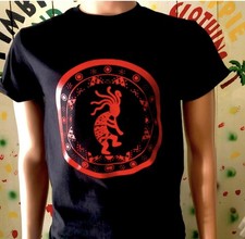 mens t shirt graphic print