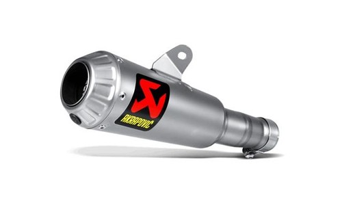 Yamaha yzfr6 yzf bn6 - yzfr6, yzf-r6