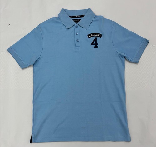 Hackett london men polo - london,
