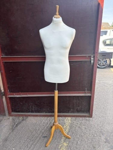 Tailor dummies dummy - tailor,