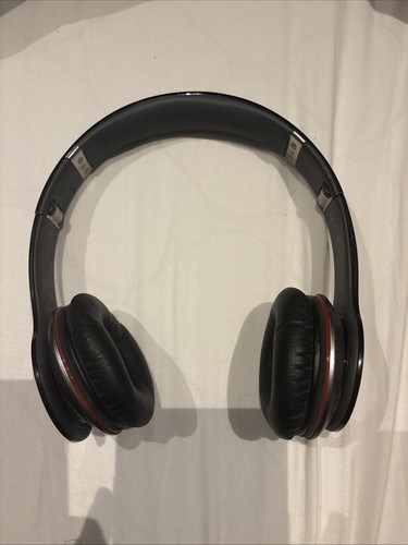 Beats dre solo hd - by,