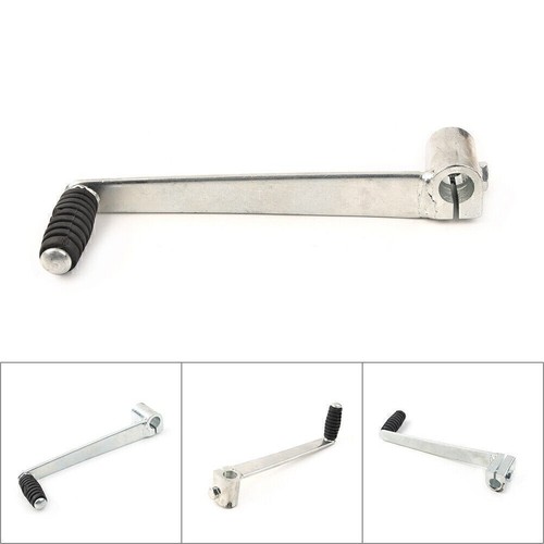 11mm 145mm gear lever - 11mm,