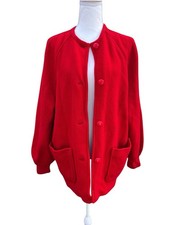 Vintage Amen Wardy Private