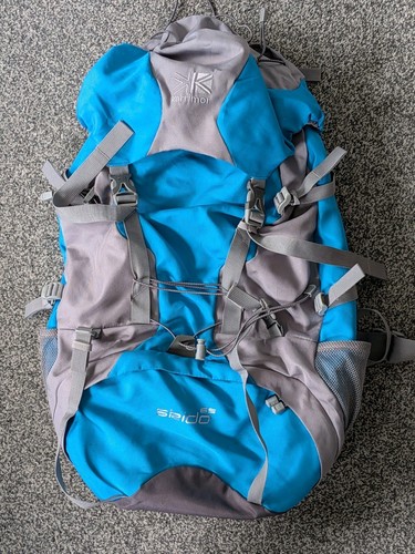 Karrimor skido ladies large - ladies,