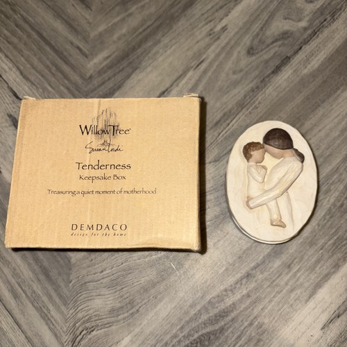 Willow tree susan - tree,